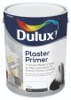 Dulux Primer New Plaster 5L