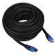 Ellies HDMI to HDMI Cable 10m BPHDMI10