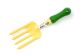 Lasher Hand Fork Poly Handle FG02330