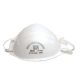 QSA Dust Mask FFP1 2010