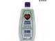 Red Heart Engine Cleaner 500ml