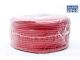 Solar Cable 6mm Red Per Metre
