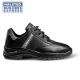 Lemaitre Safety Shoe Ben 8003-BGY-09