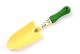 Lasher Hand Trowel Poly Handle FG02325