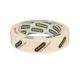 Sello Masking Tape 24mmx40