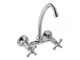 Triumph Classico Sink Mixer WT 203316