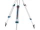 Bosch Blue Tripod Stand BT160/170 Dumpy