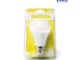 MAXlite LED 5W B22 Bulb 475lm DL