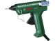 Bosch Green Glue Gun PKP 18 E