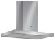 Bosch Island Extractor 90cm Series 4 DIB097A50 / DIB97IM50