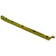 Pegstay c/w Screws 250mm