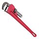 Gedore Red Pipe Wrench 450mm R27160016