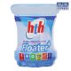 HTH Small Pool Floater + 750g