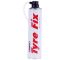 Wynns Tyre Fix 340ml 3W469