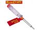 Tork Craft Screwdriver Voltage Tester