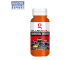 Glue Devil Tinter Bright Orange 50ml